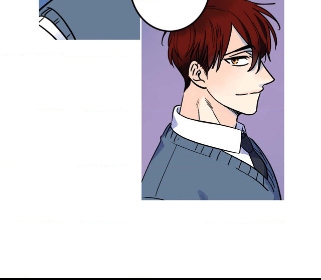 1 Milky Way Street [Official] - Episode 5 manhwa