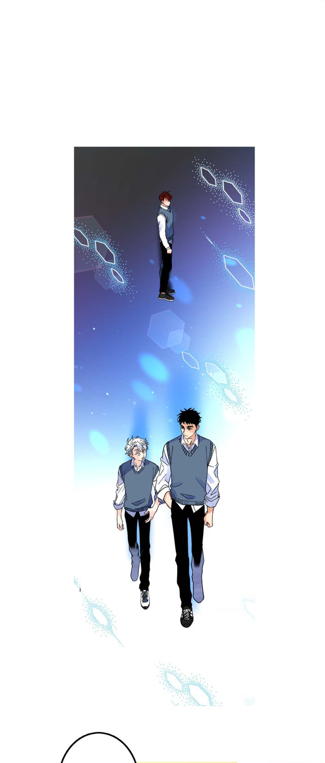1 Milky Way Street [Official] - Episode 5 manhwa