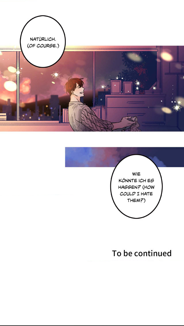 1 Milky Way Street [Official] - Episode 5 manhwa