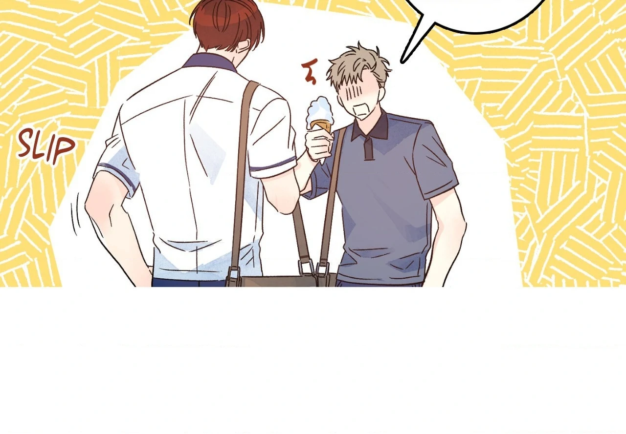 1 Milky Way Street [Official] - Episode 53 manhwa