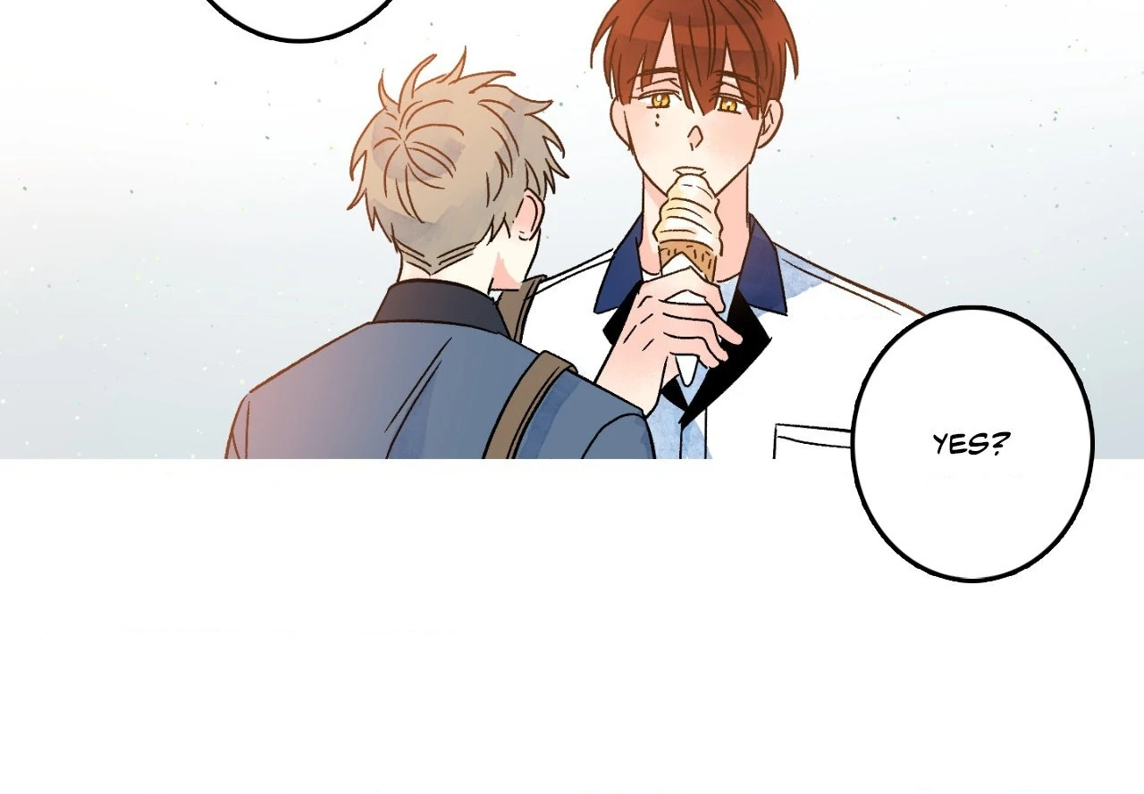 1 Milky Way Street [Official] - Episode 53 manhwa