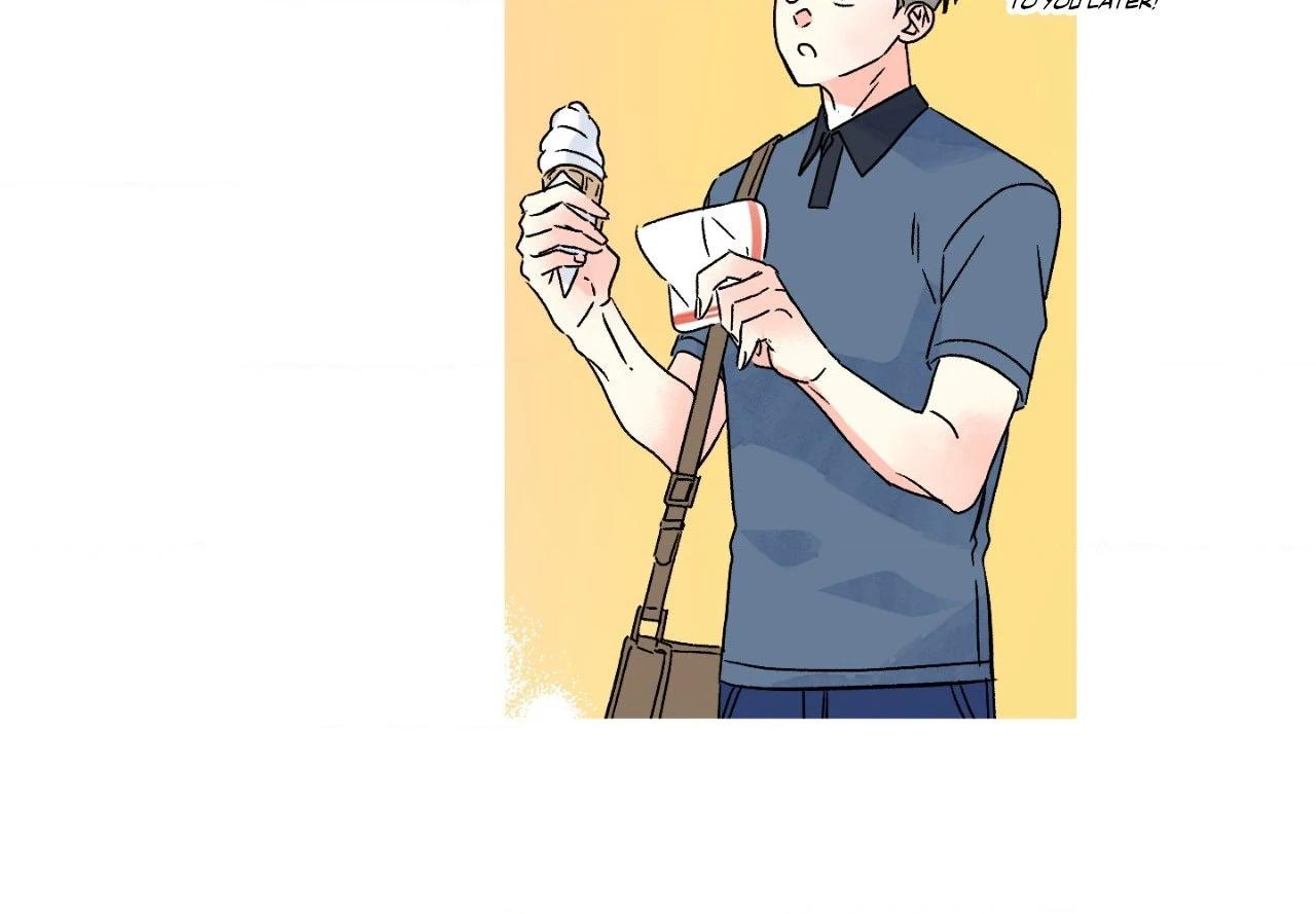 1 Milky Way Street [Official] - Episode 53 manhwa