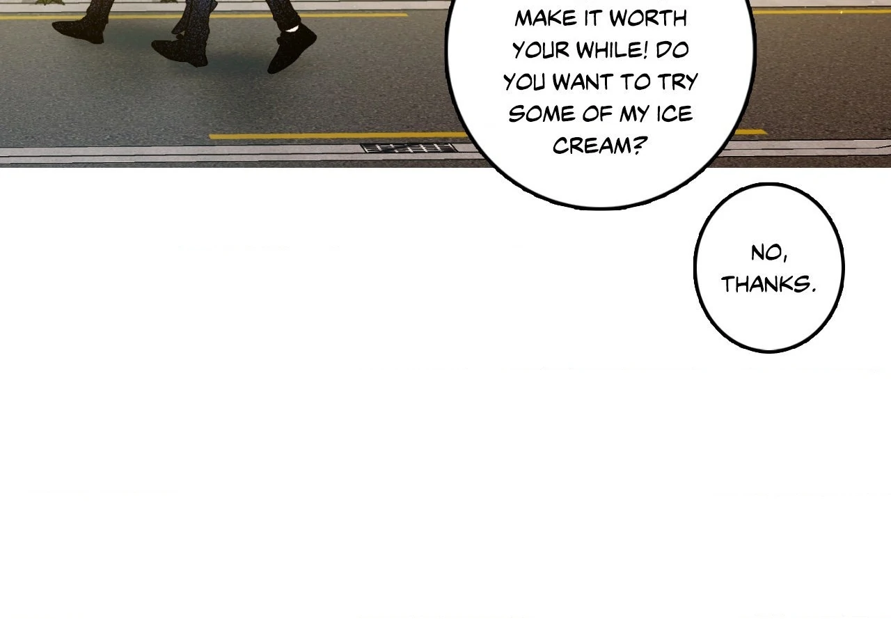 1 Milky Way Street [Official] - Episode 53 manhwa