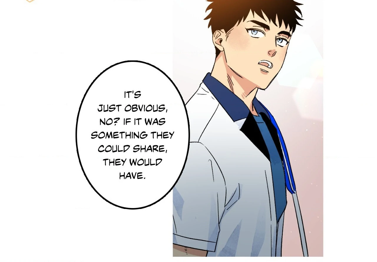 1 Milky Way Street [Official] - Episode 53 manhwa