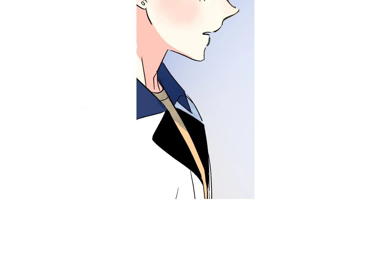 1 Milky Way Street [Official] - Episode 53 manhwa