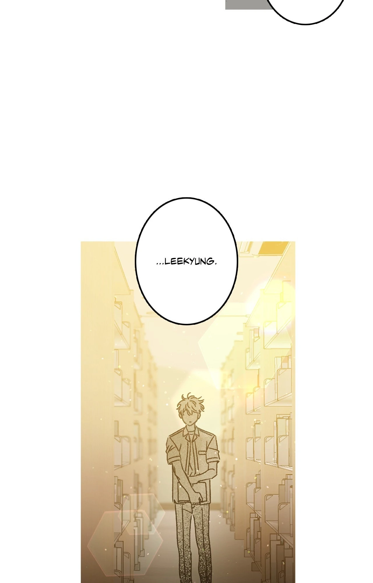 1 Milky Way Street [Official] - Episode 53 manhwa
