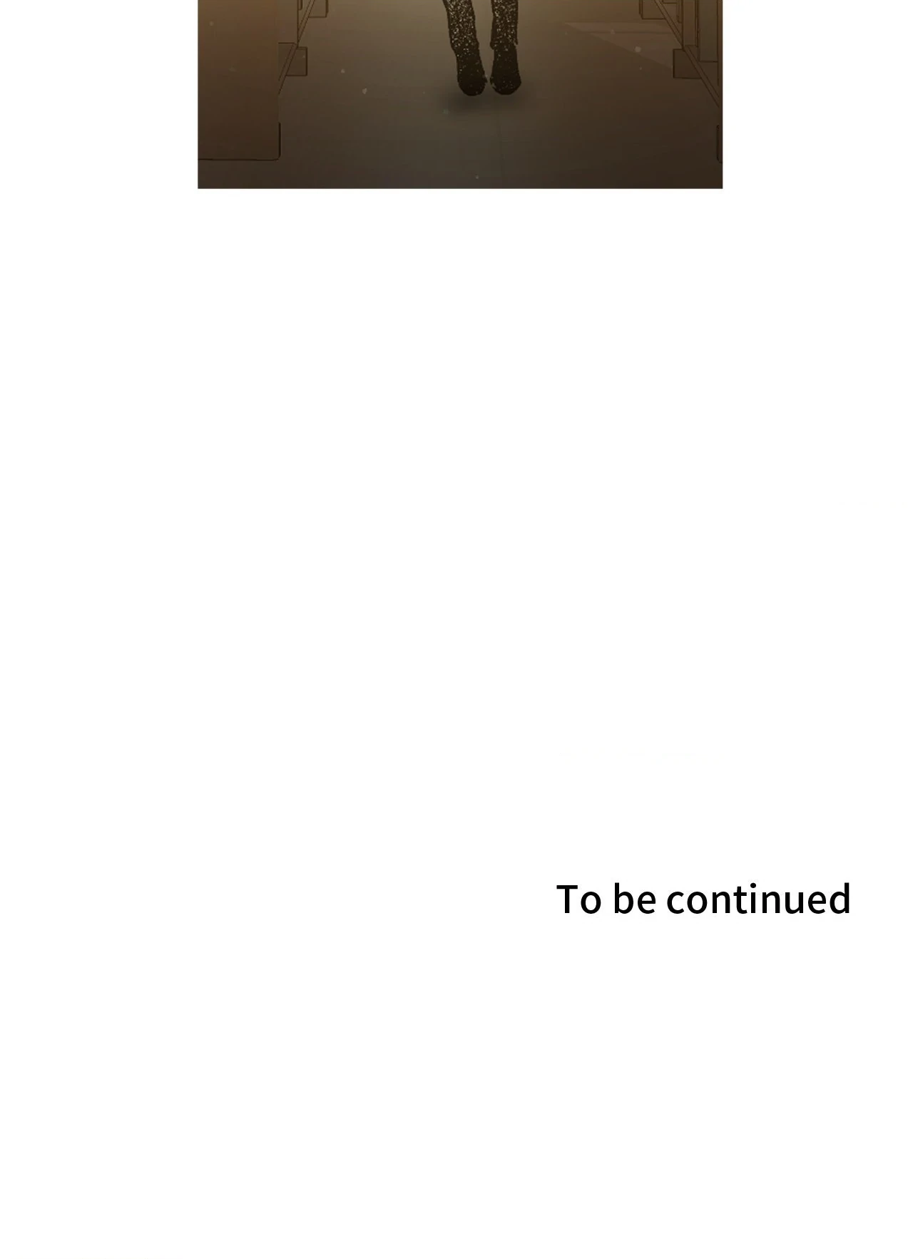 1 Milky Way Street [Official] - Episode 53 manhwa