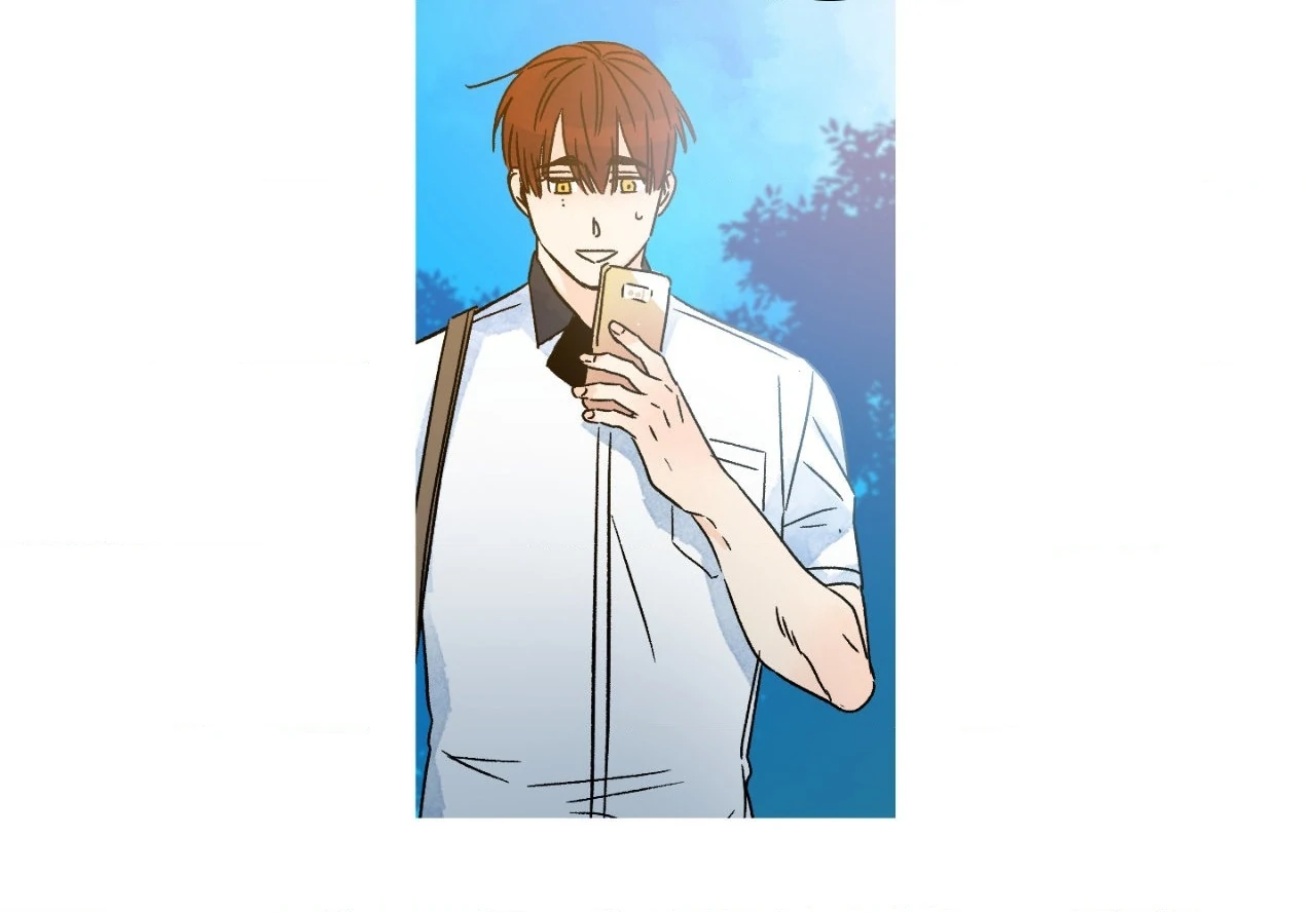 1 Milky Way Street [Official] - Episode 54 manhwa