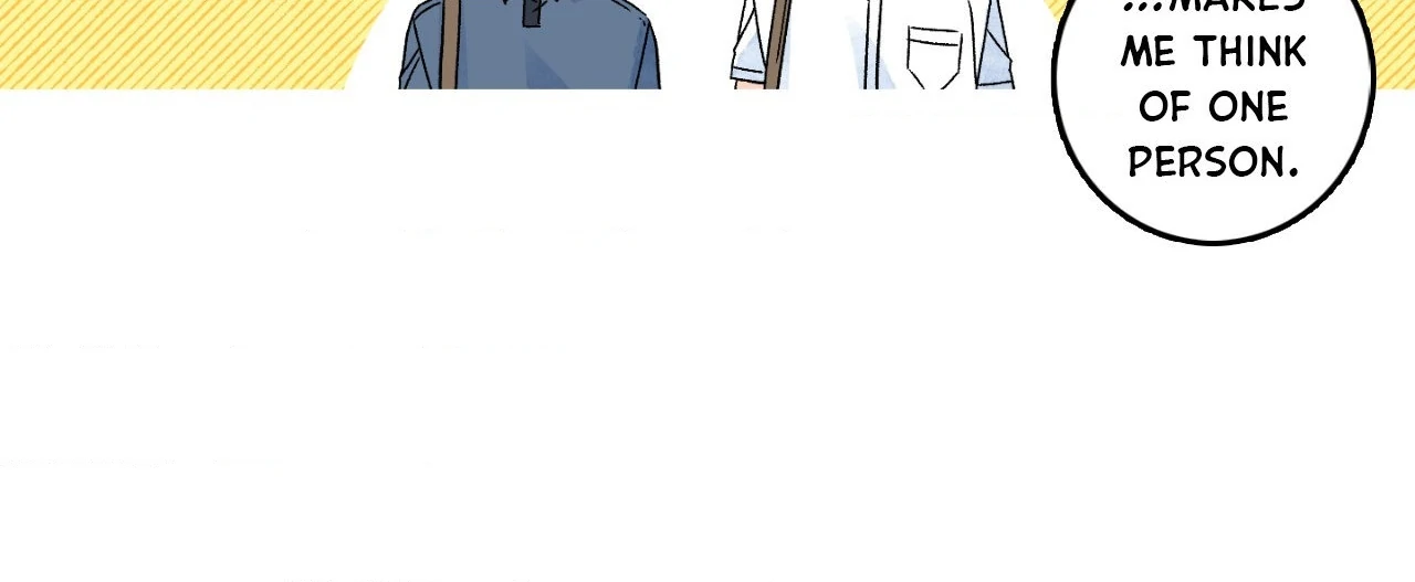 1 Milky Way Street [Official] - Episode 55 manhwa