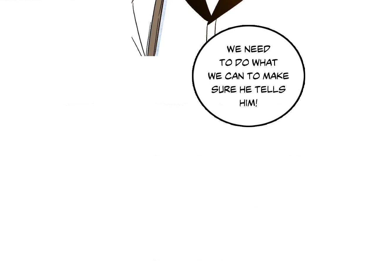 1 Milky Way Street [Official] - Episode 55 manhwa
