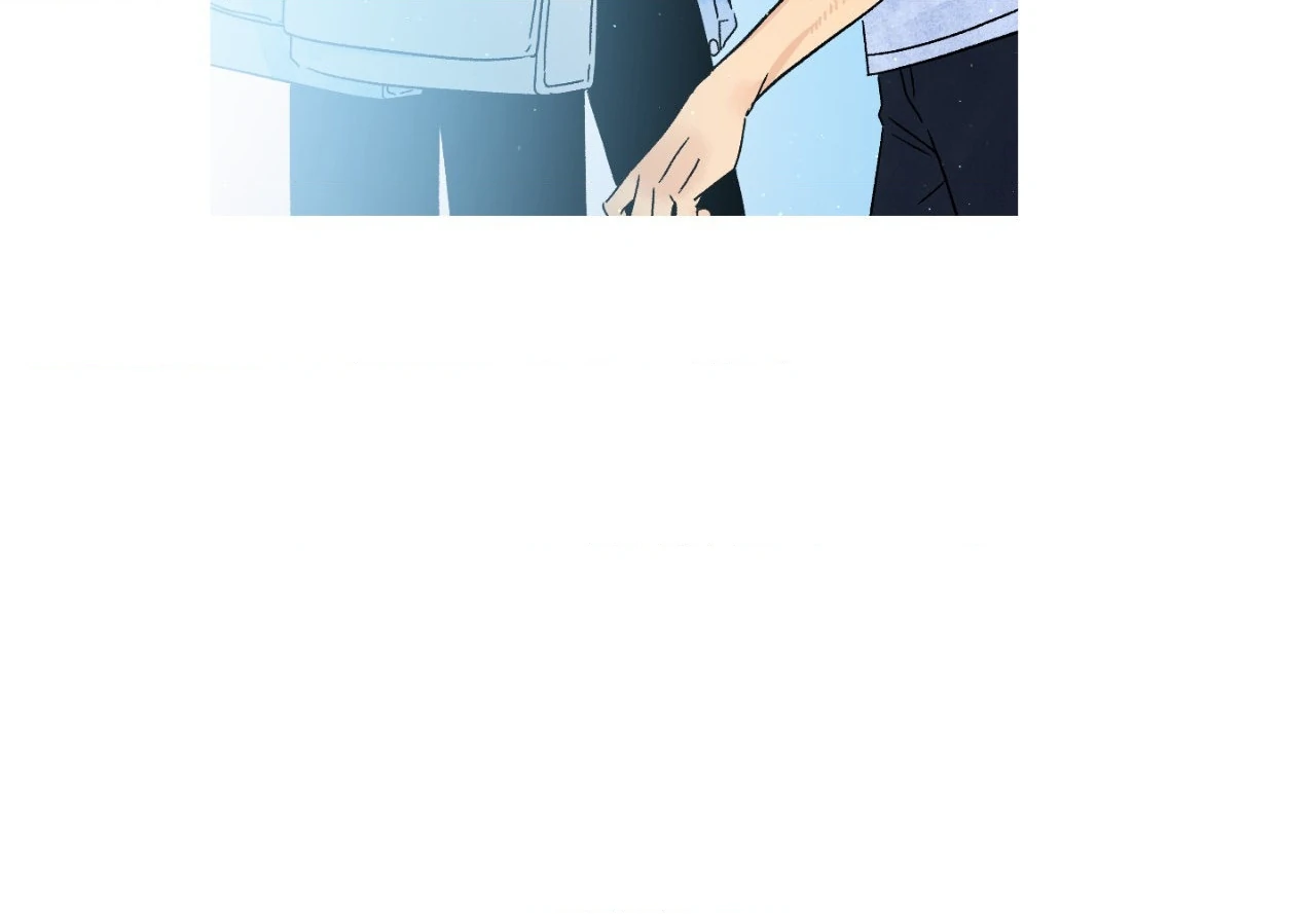1 Milky Way Street [Official] - Episode 55 manhwa