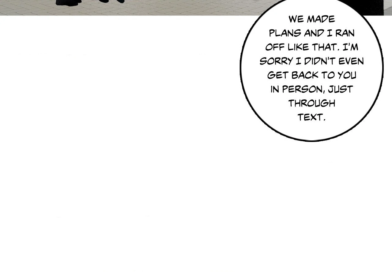 1 Milky Way Street [Official] - Episode 56 manhwa