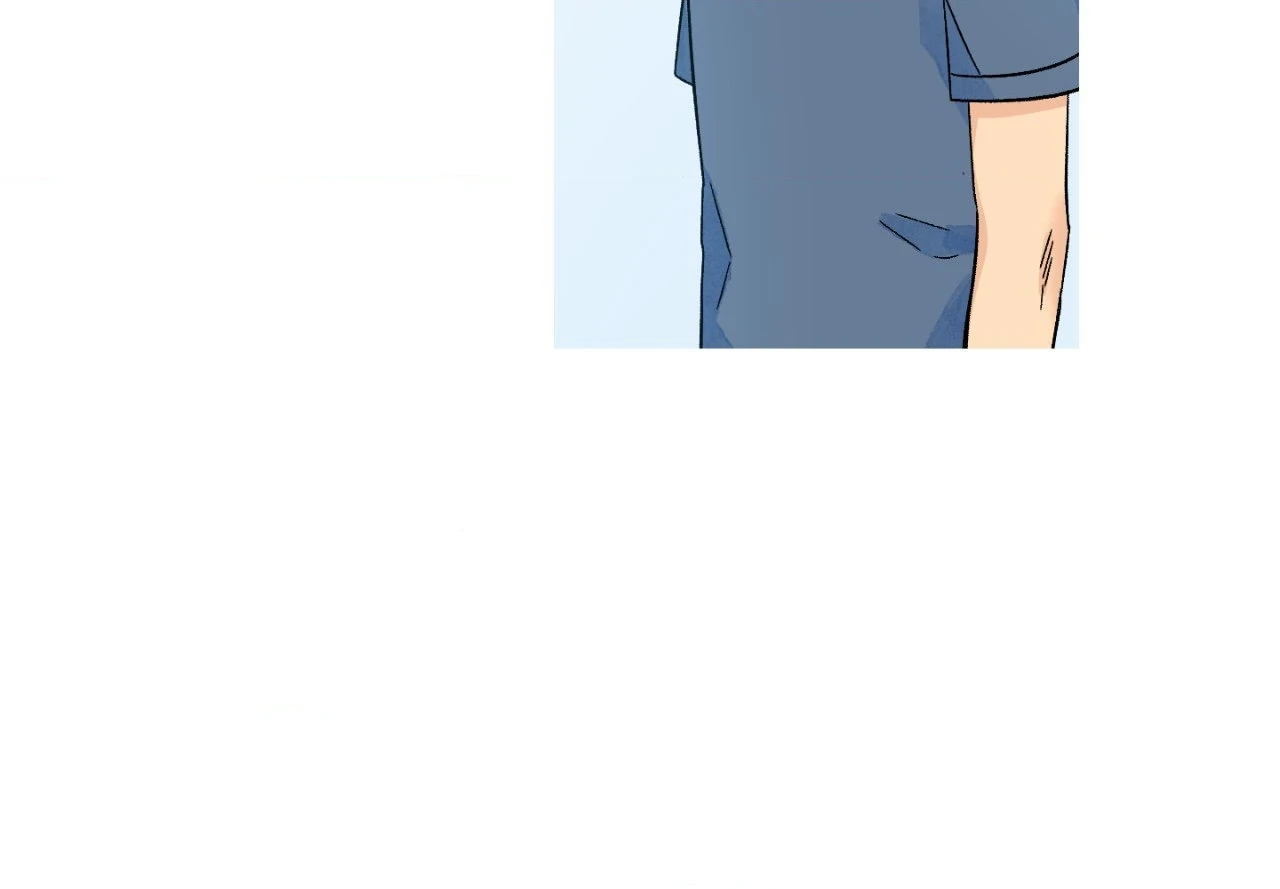 1 Milky Way Street [Official] - Episode 56 manhwa