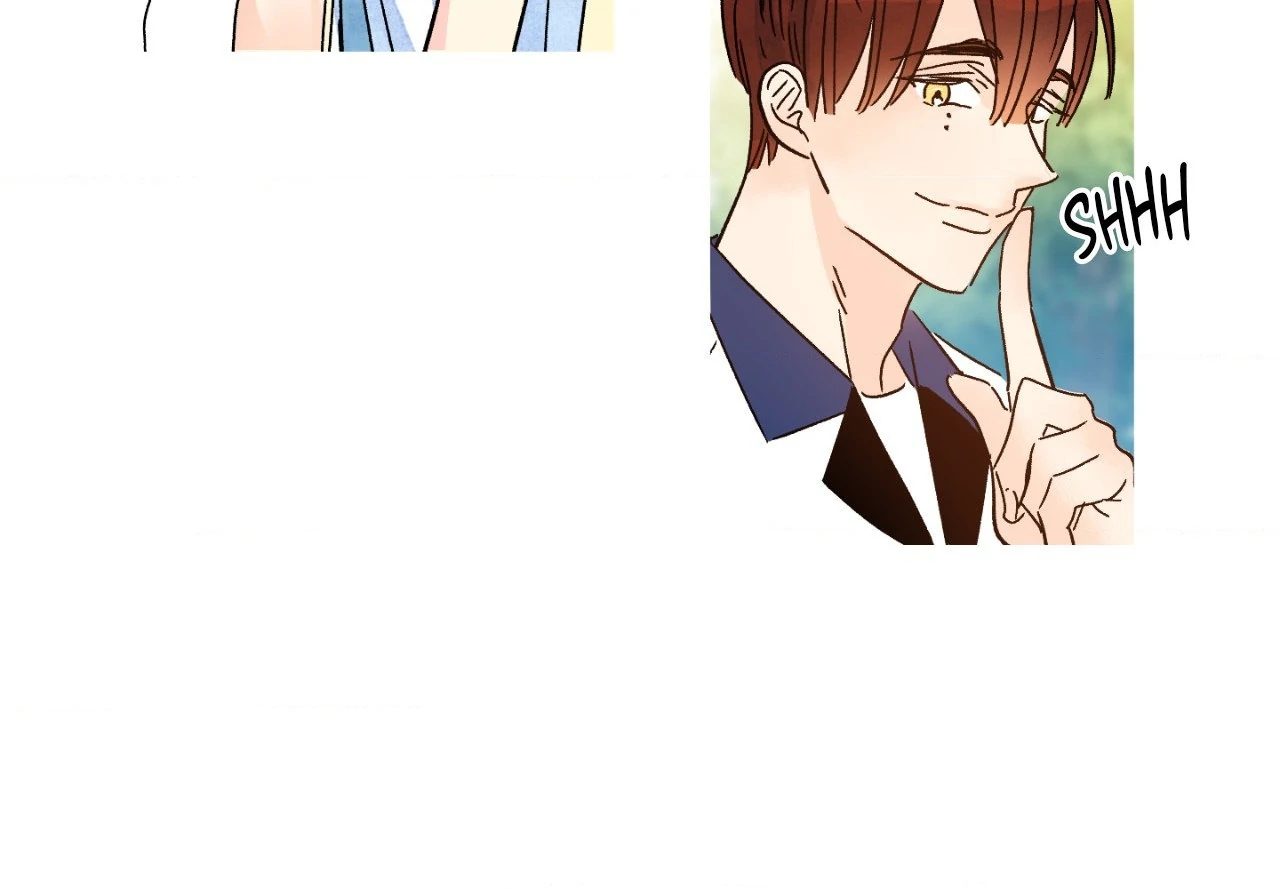 1 Milky Way Street [Official] - Episode 56 manhwa