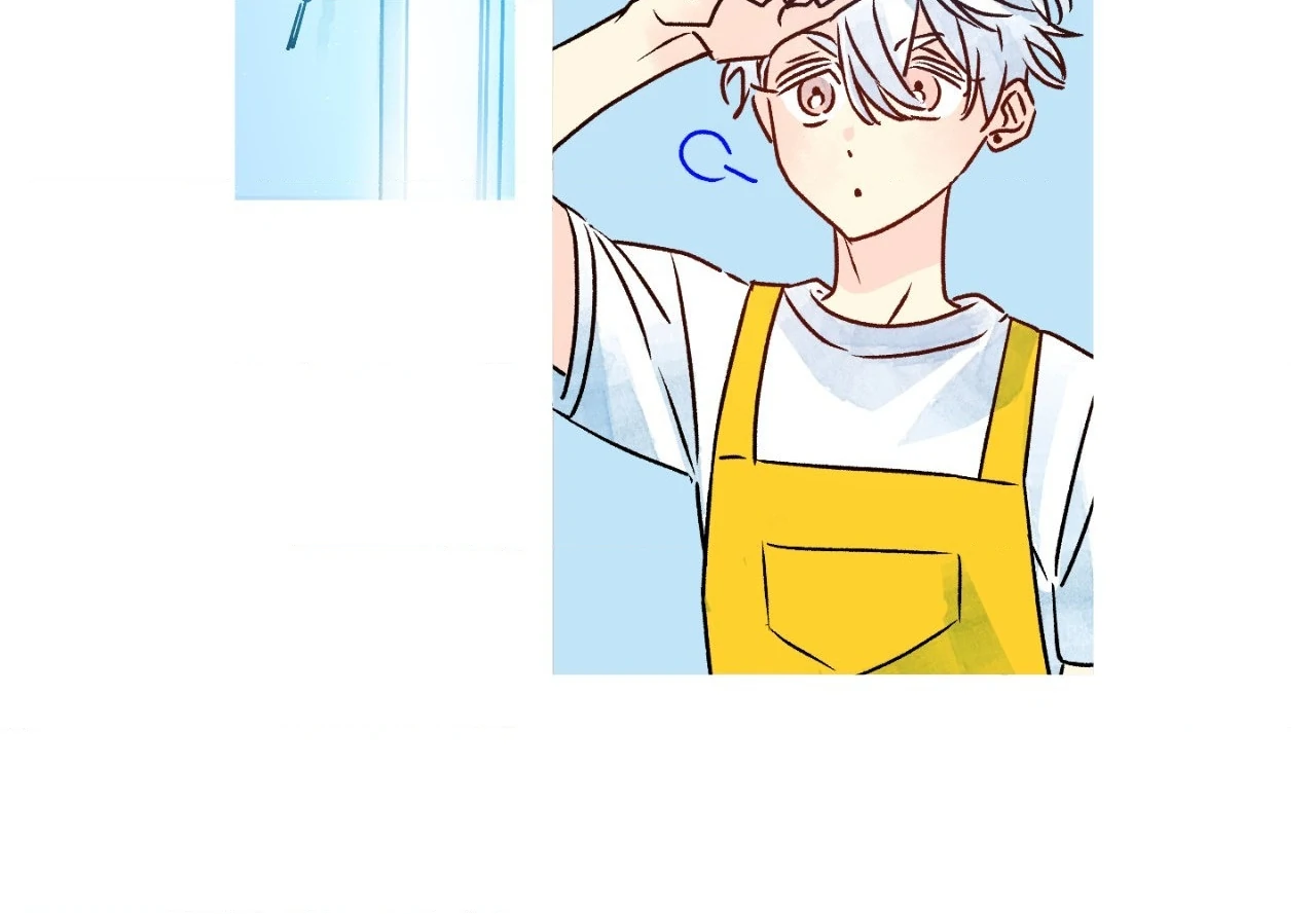 1 Milky Way Street [Official] - Episode 57 manhwa