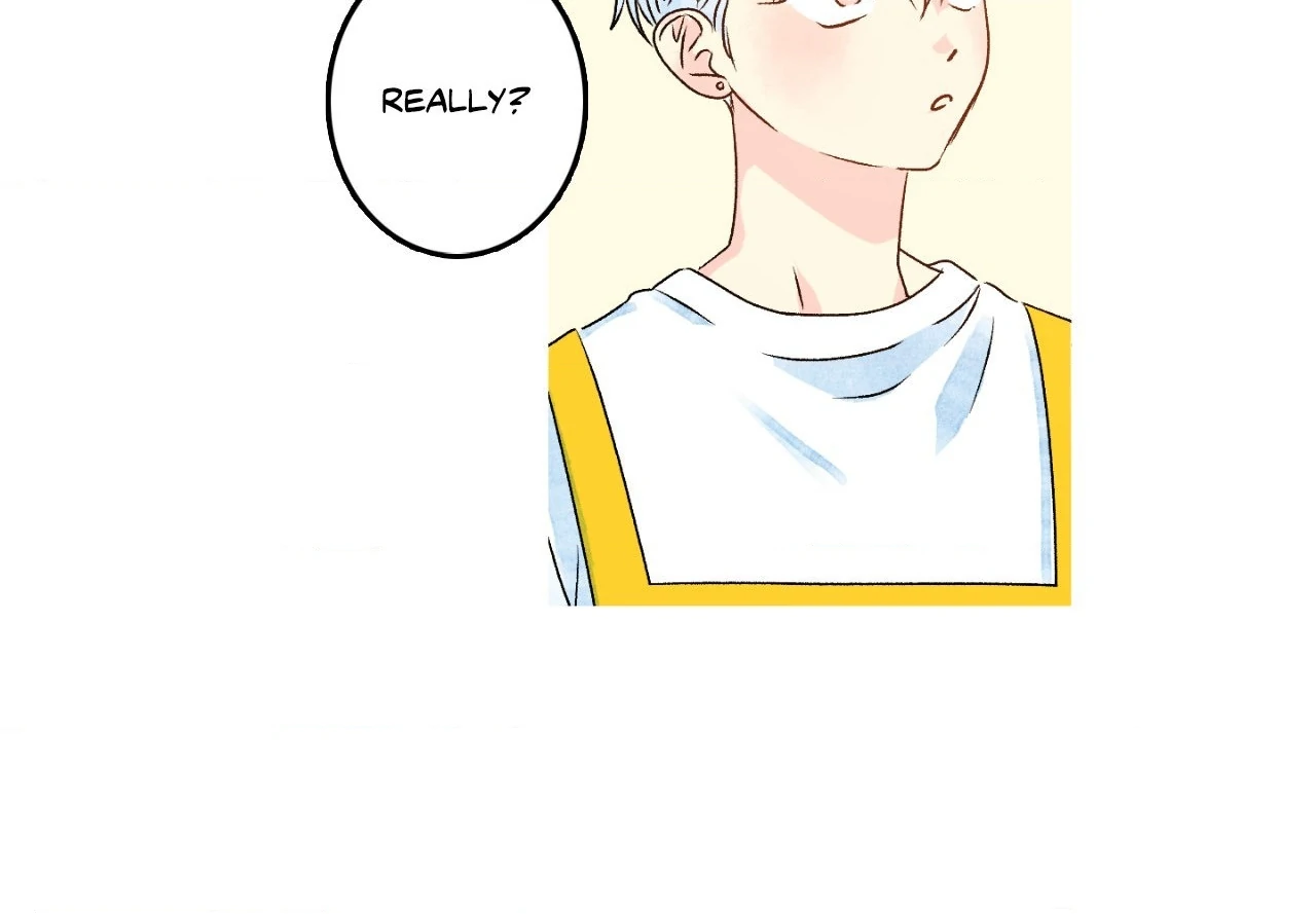 1 Milky Way Street [Official] - Episode 57 manhwa
