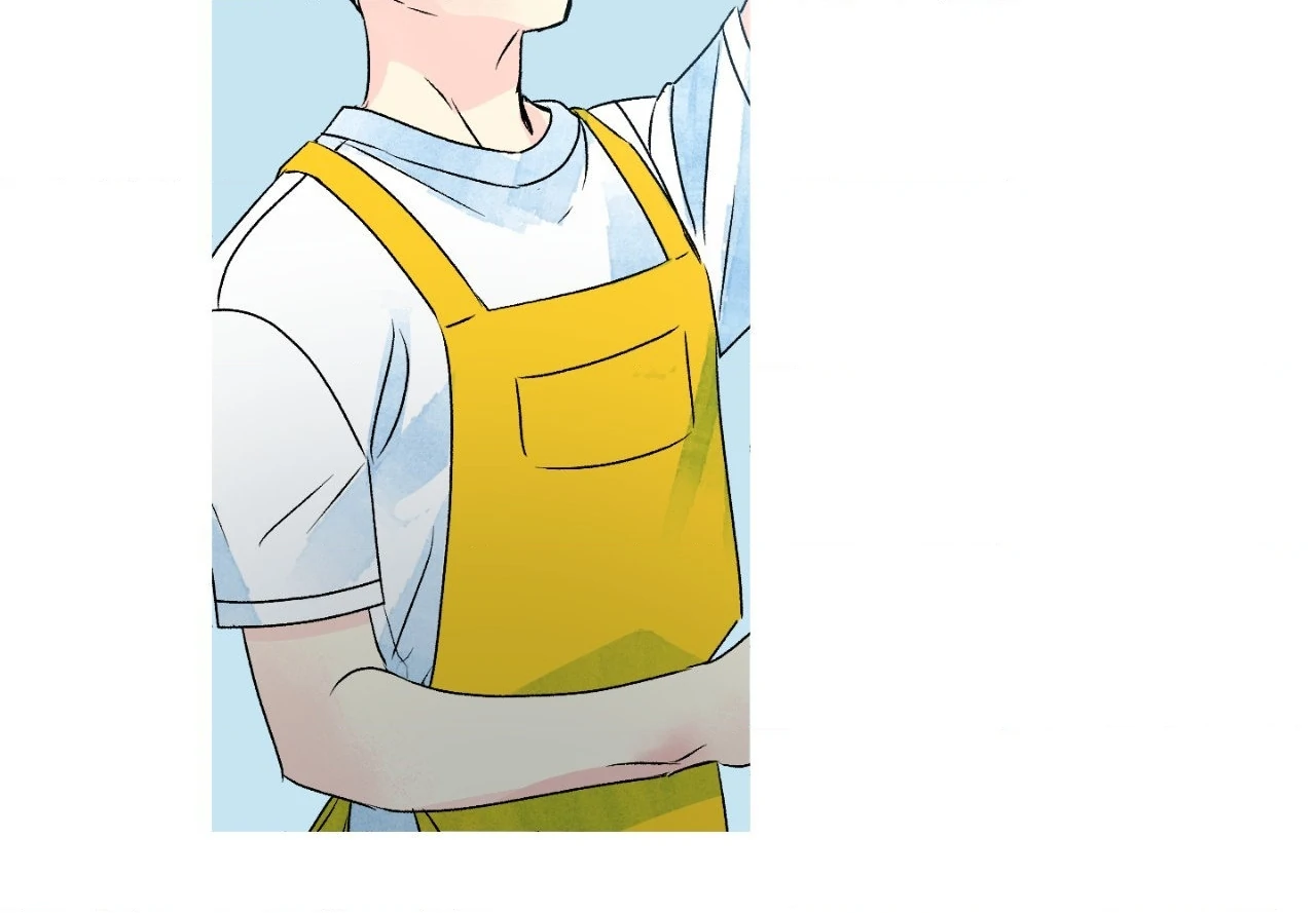 1 Milky Way Street [Official] - Episode 57 manhwa