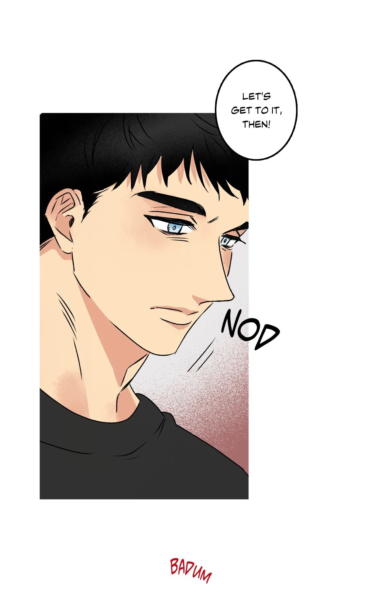 1 Milky Way Street [Official] - Episode 57 manhwa