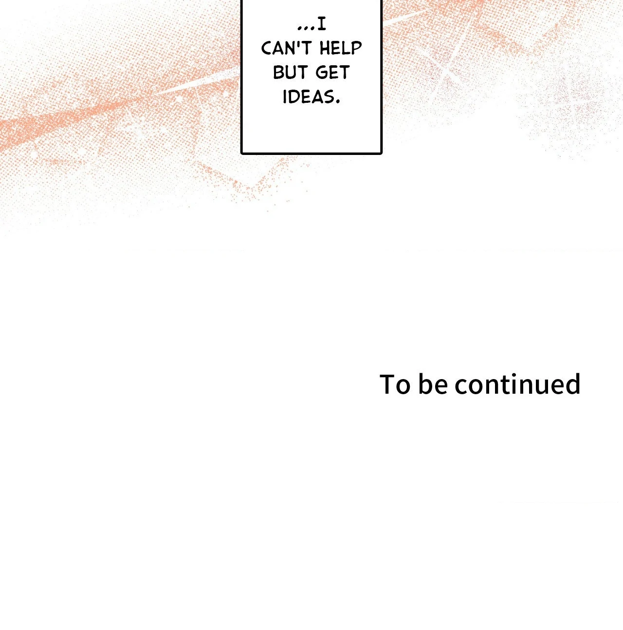 1 Milky Way Street [Official] - Episode 57 manhwa