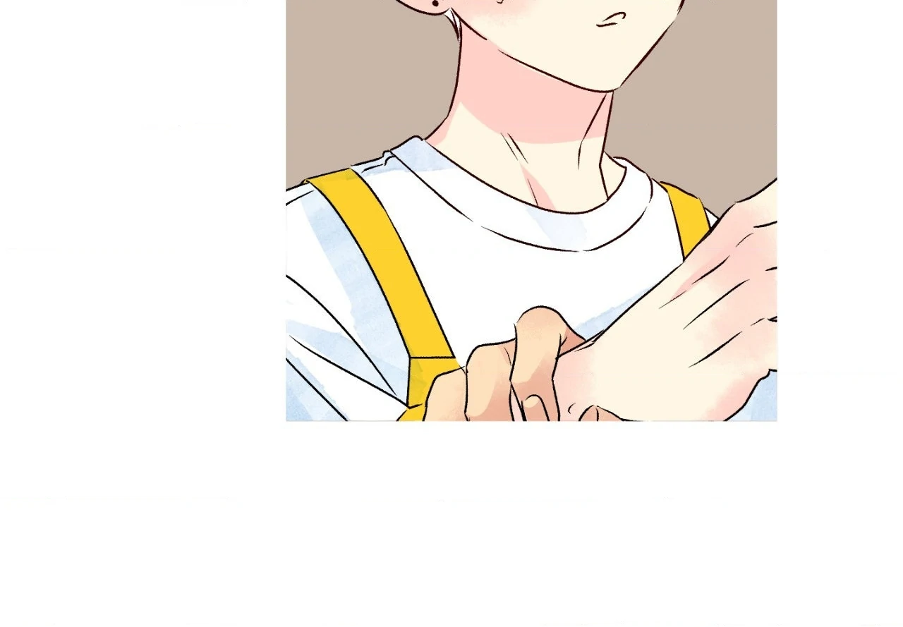 1 Milky Way Street [Official] - Episode 58 manhwa