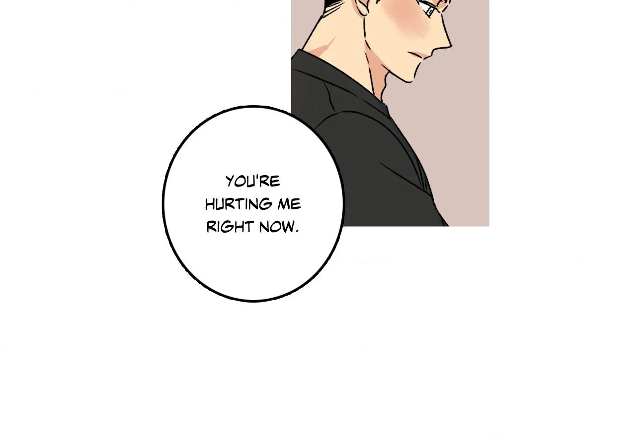 1 Milky Way Street [Official] - Episode 58 manhwa