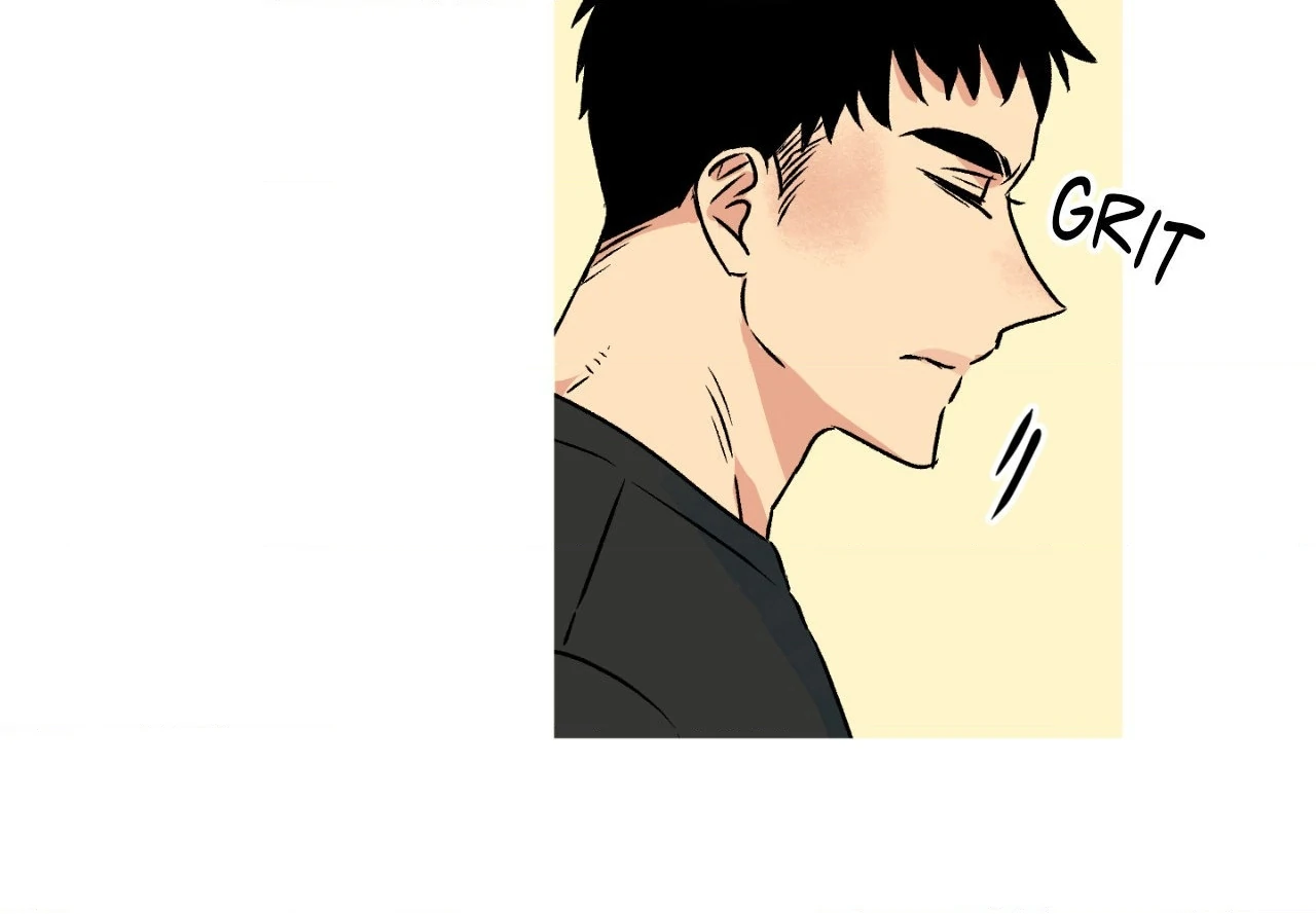 1 Milky Way Street [Official] - Episode 58 manhwa