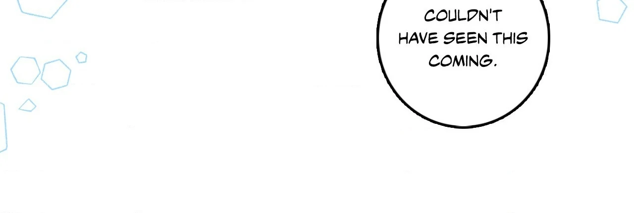 1 Milky Way Street [Official] - Episode 58 manhwa