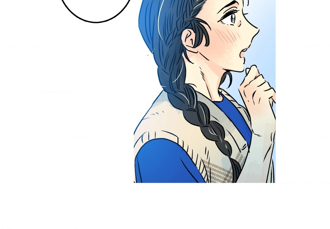 1 Milky Way Street [Official] - Episode 59 manhwa