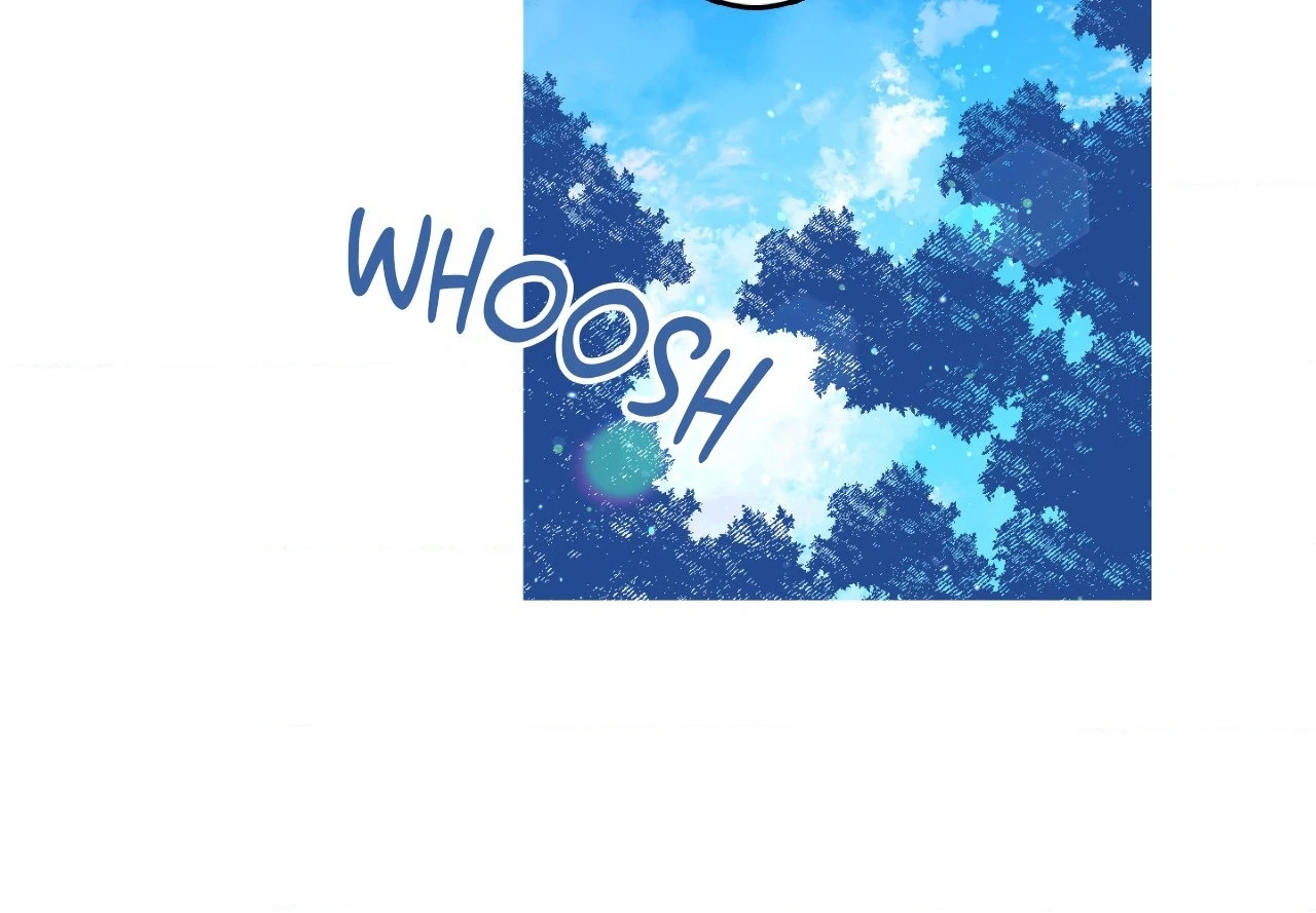 1 Milky Way Street [Official] - Episode 59 manhwa