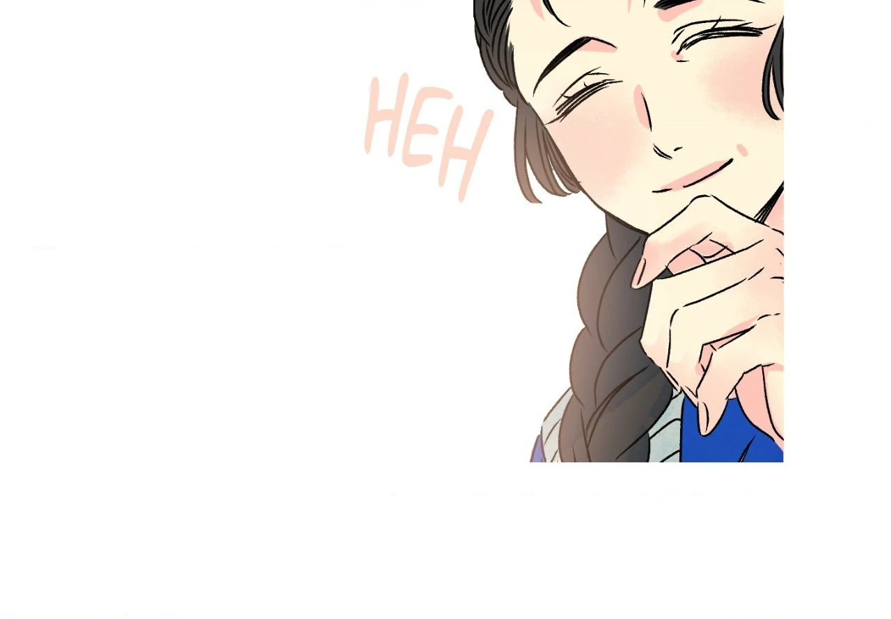 1 Milky Way Street [Official] - Episode 60 manhwa