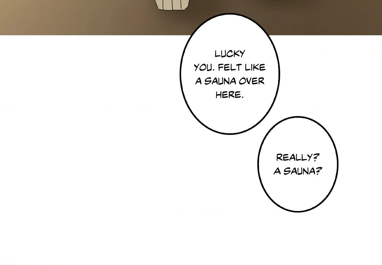 1 Milky Way Street [Official] - Episode 60 manhwa