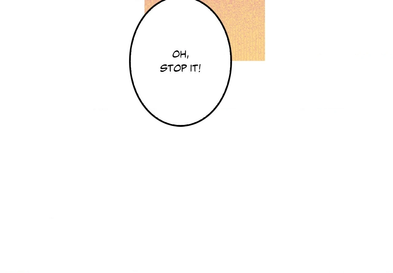 1 Milky Way Street [Official] - Episode 60 manhwa