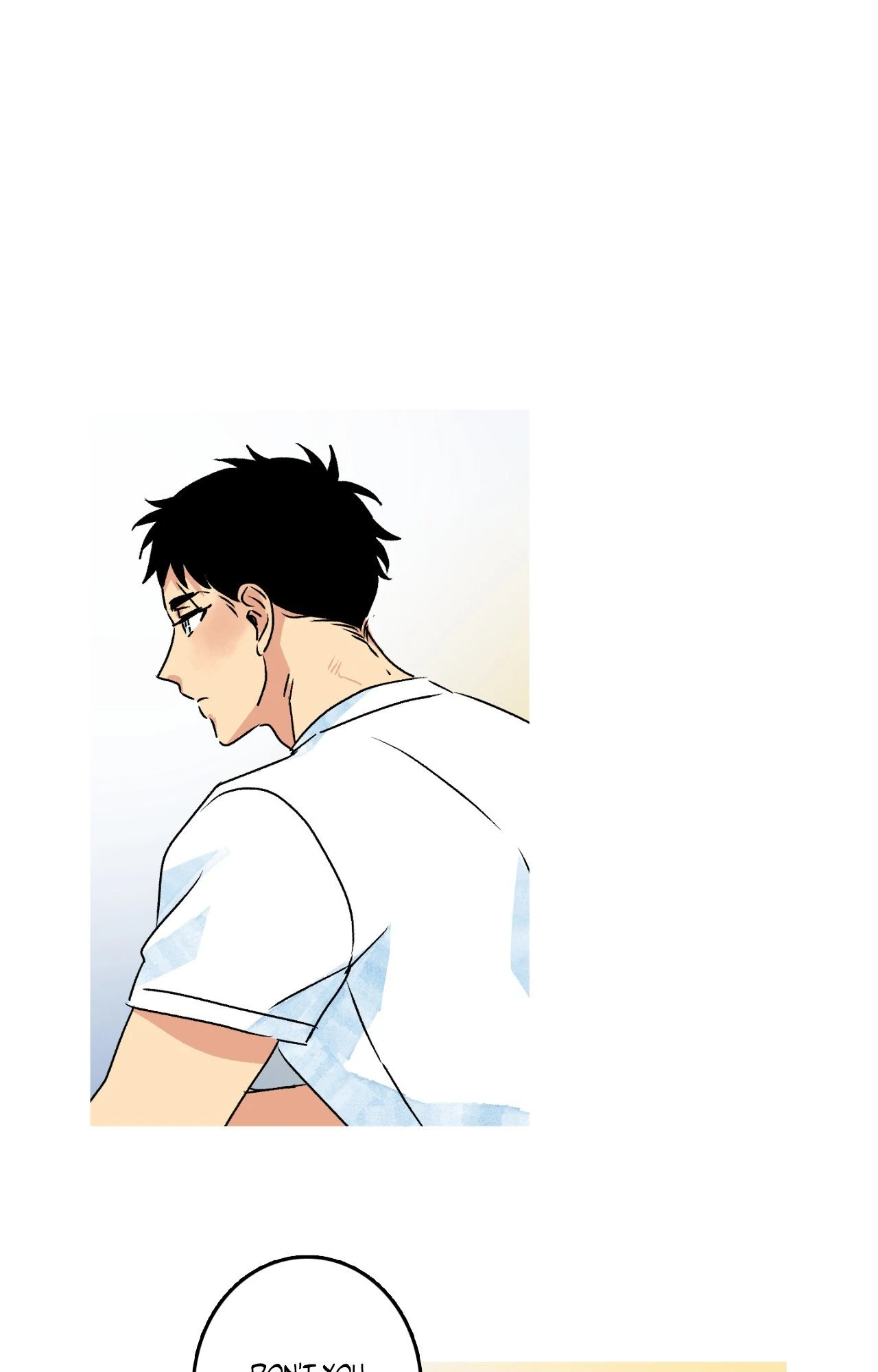 1 Milky Way Street [Official] - Episode 60 manhwa