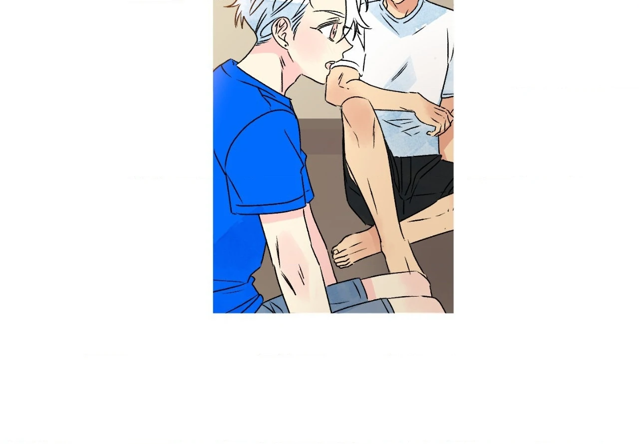 1 Milky Way Street [Official] - Episode 60 manhwa