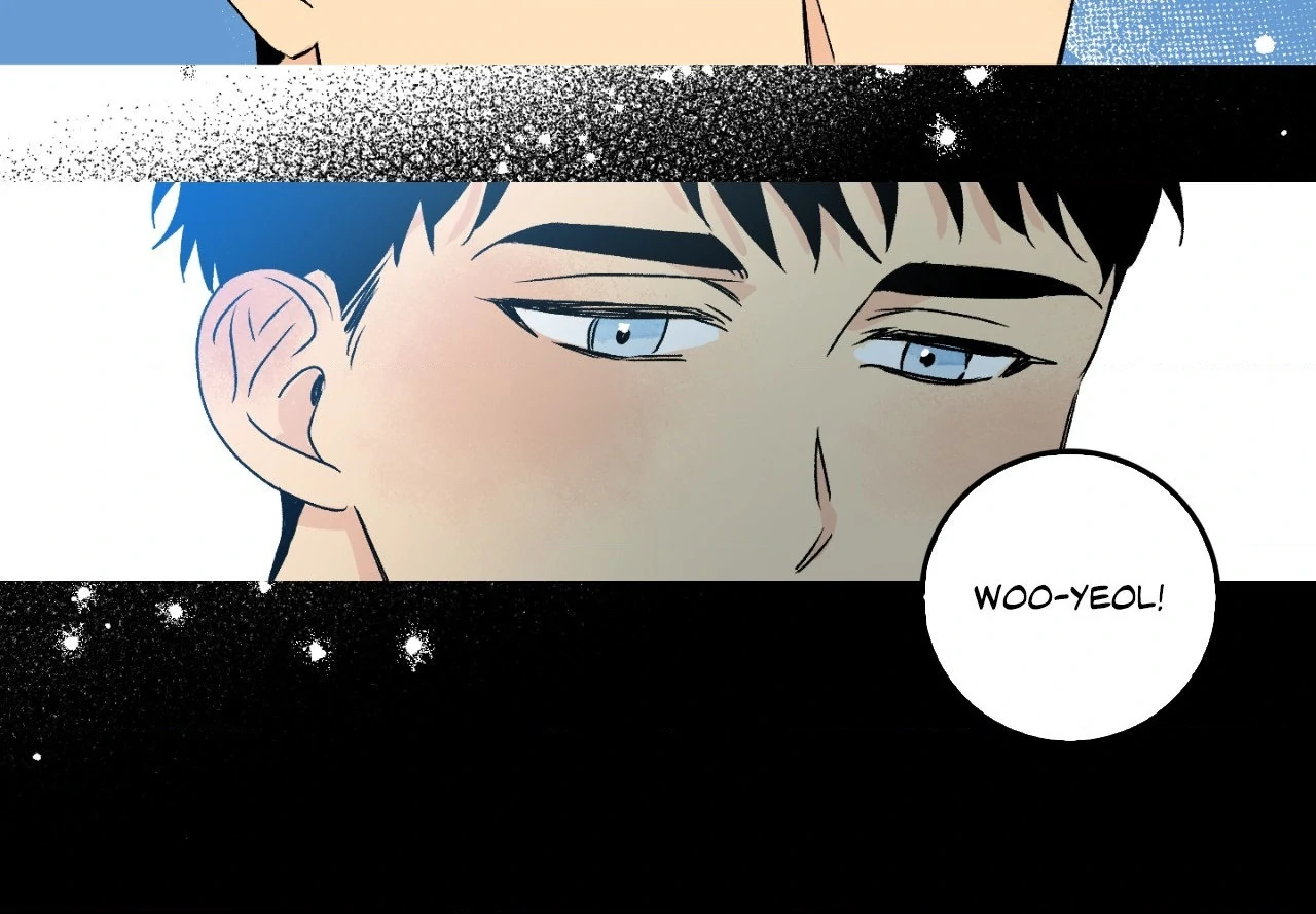 1 Milky Way Street [Official] - Episode 60 manhwa