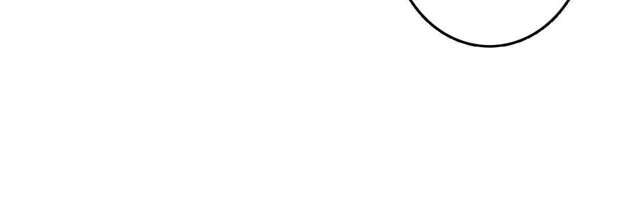 1 Milky Way Street [Official] - Episode 61 manhwa