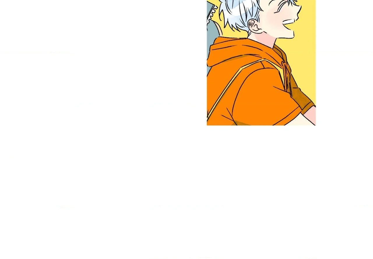 1 Milky Way Street [Official] - Episode 61 manhwa