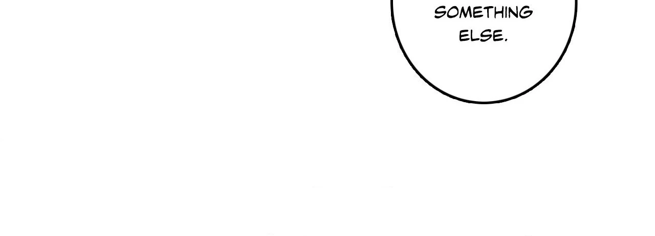 1 Milky Way Street [Official] - Episode 61 manhwa