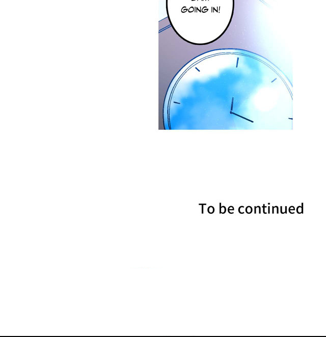 1 Milky Way Street [Official] - Episode 7 manhwa