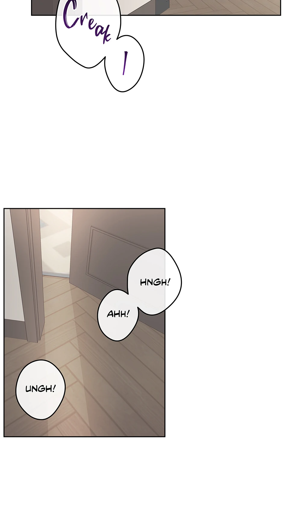 Butler (Official) [Tapas] - 1. I Saw You manhwa