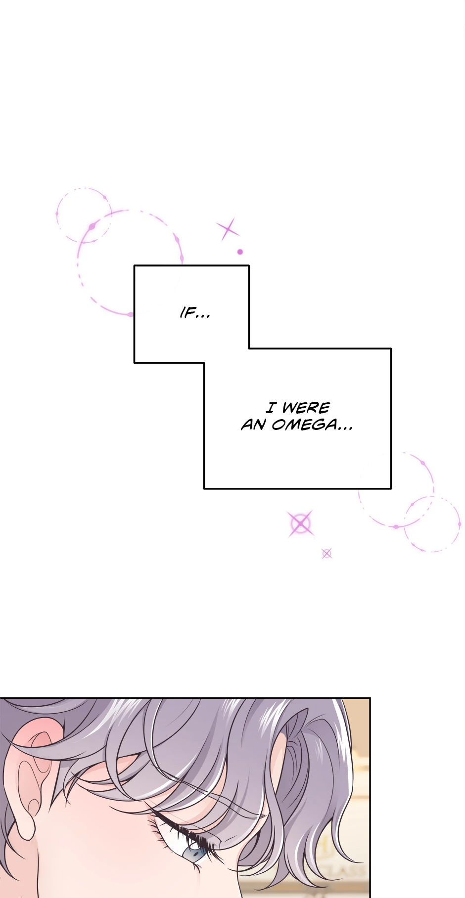 Butler (Official) [Tapas] - 1. I Saw You manhwa