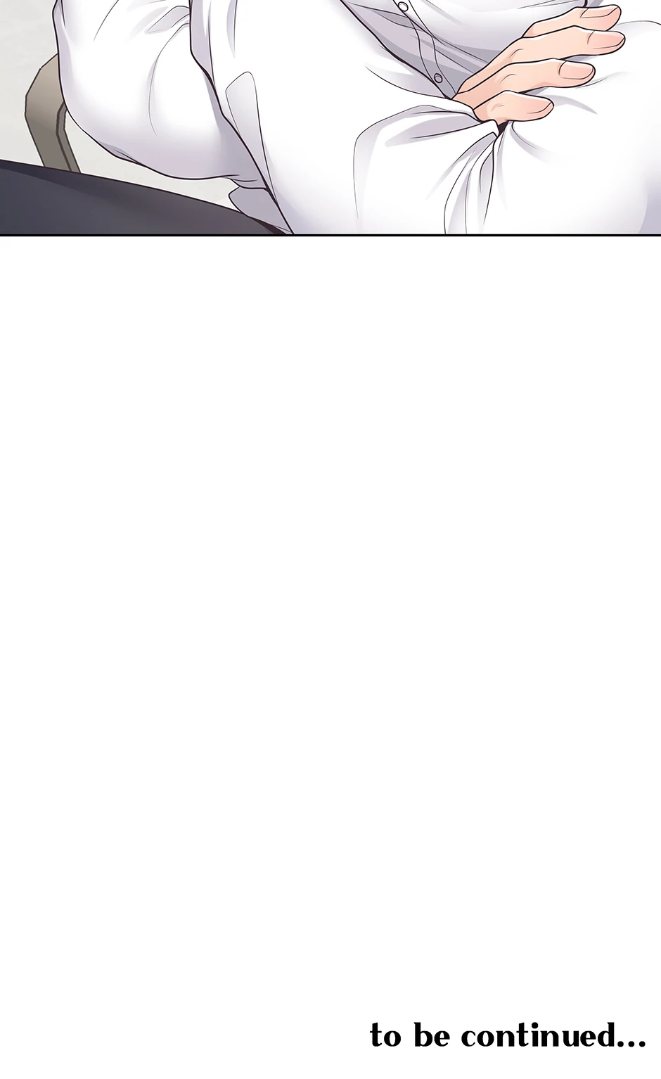 Butler (Official) [Tapas] - 1. I Saw You manhwa