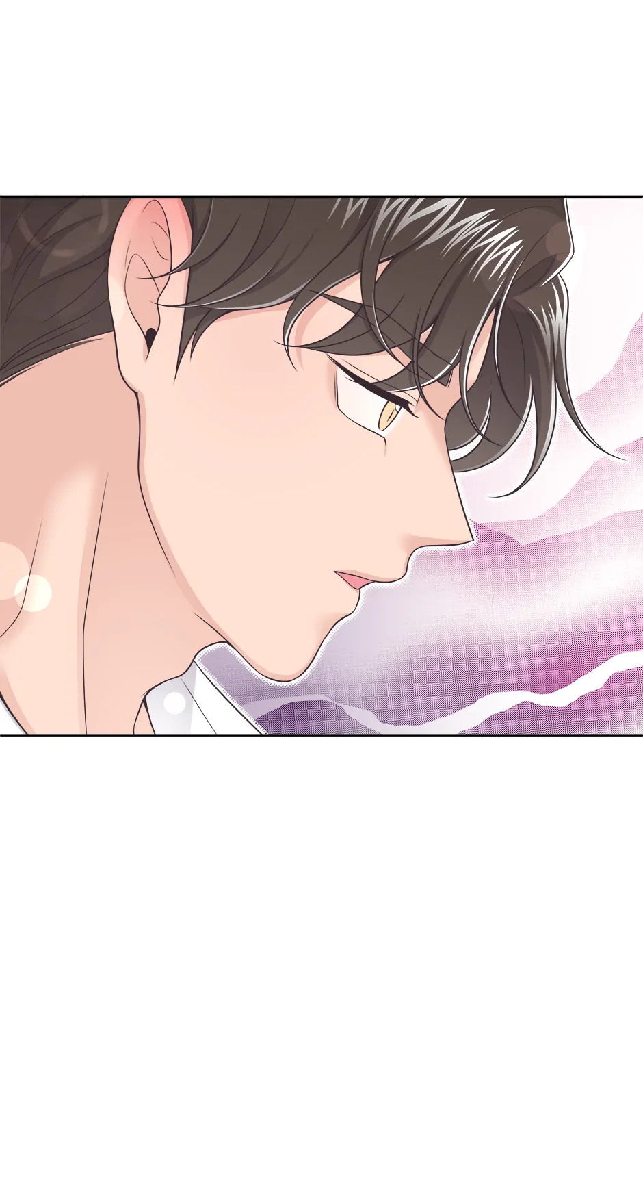 Butler (Official) [Tapas] - 10. You Get What You Beg For manhwa