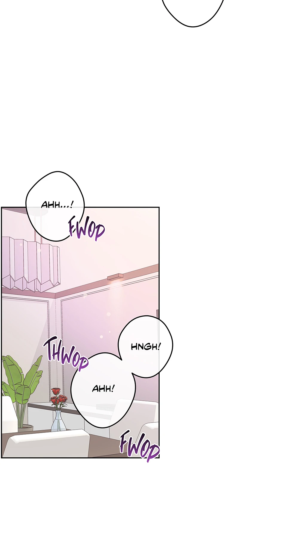 Butler (Official) [Tapas] - 10. You Get What You Beg For manhwa
