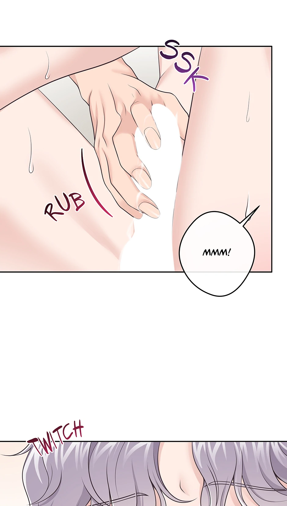 Butler (Official) [Tapas] - 11. Hotel Life manhwa