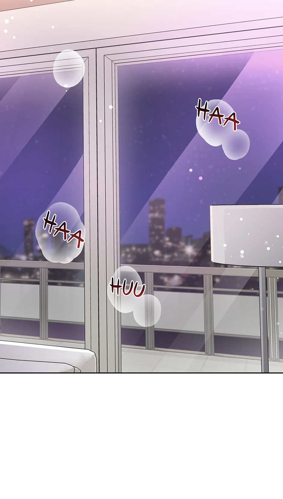 Butler (Official) [Tapas] - 11. Hotel Life manhwa