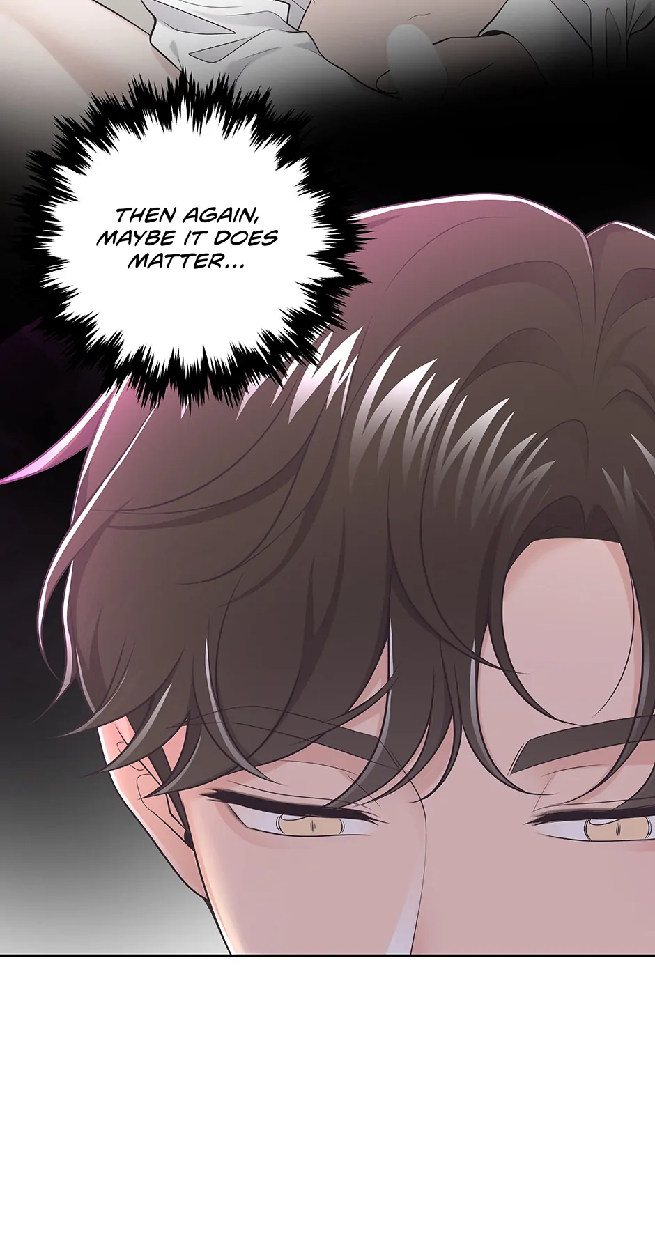 Butler (Official) [Tapas] - 11. Hotel Life manhwa