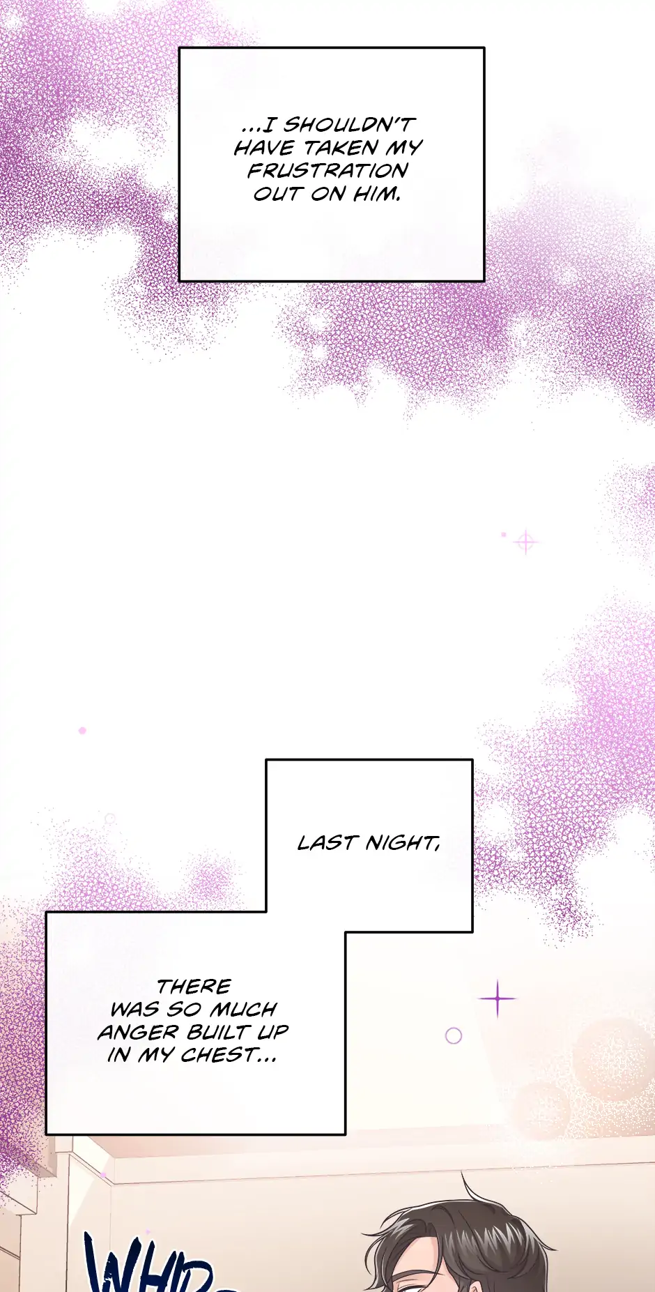 Butler (Official) [Tapas] - 11. Hotel Life manhwa