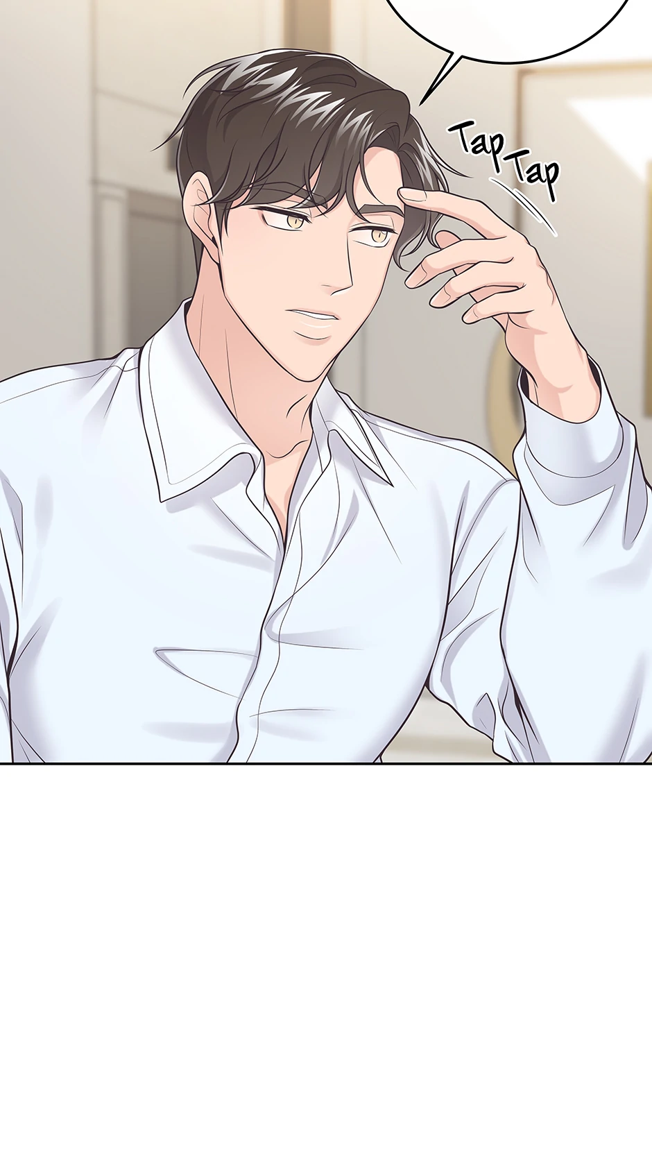 Butler (Official) [Tapas] - 11. Hotel Life manhwa