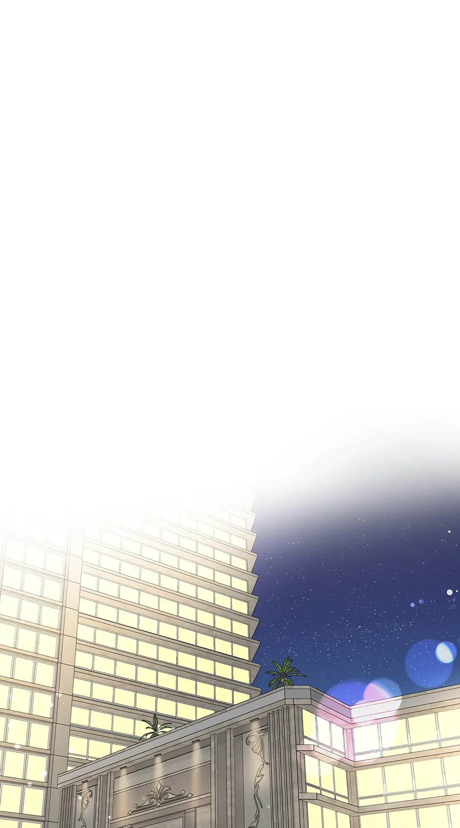 Butler (Official) [Tapas] - 11. Hotel Life manhwa